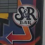 S&R Bar
