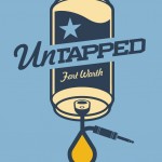 Untapped Fort Worth