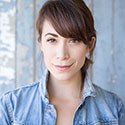 Talia Schlanger Talia Schlanger